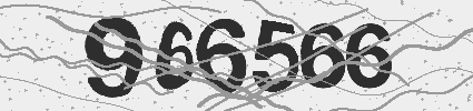 Captcha 26