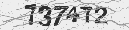 Captcha 49