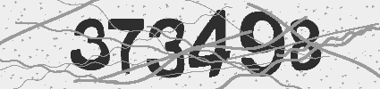 Captcha 88