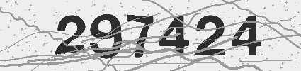 Captcha 64