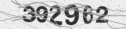 Captcha 99