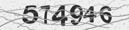 Captcha 53