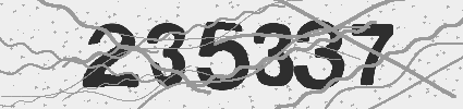 Captcha 81