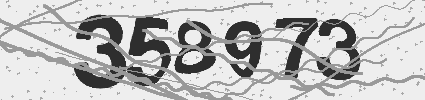 Captcha 12