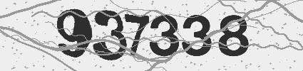 Captcha 30