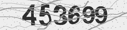Captcha 75