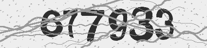 Captcha 44