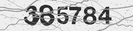 Captcha 31