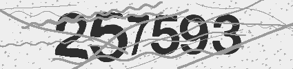 Captcha 2