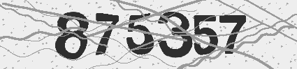 Captcha 23