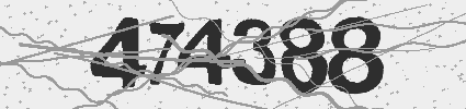 Captcha 25