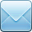 email to friend