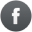 facebook share
